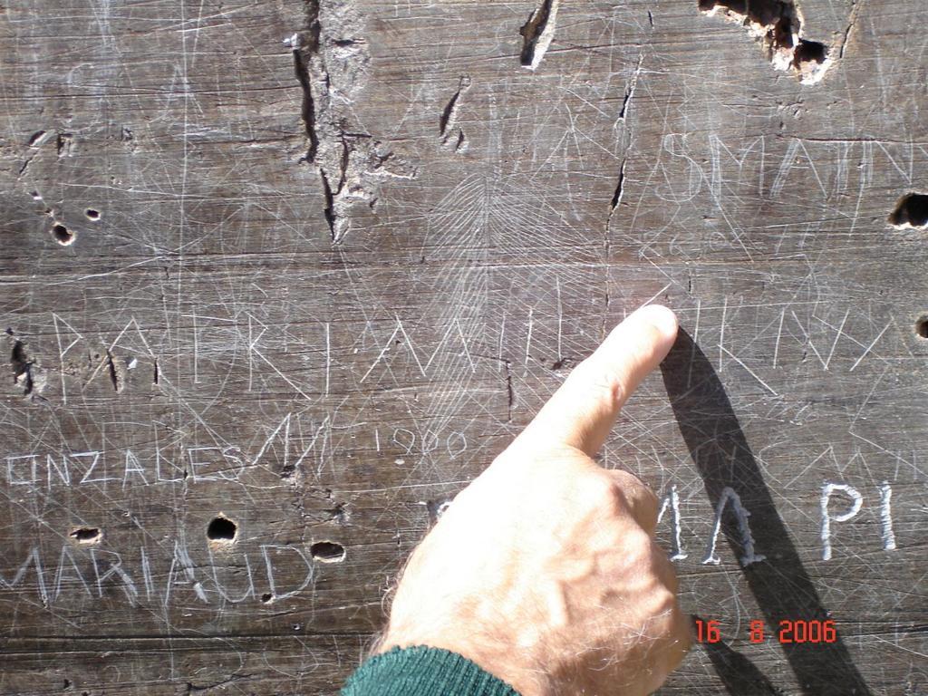 ホテル Le Prieure Saint-Dalmas-de-Tende エクステリア 写真